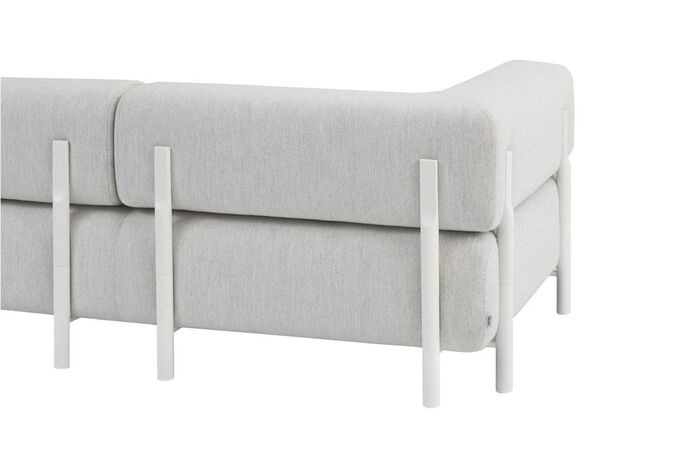 20260308 121433 12955 palo modular corner sofa right chalk detail 1