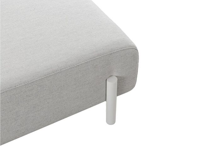 20260308 121434 12955 palo modular corner sofa right chalk detail 4