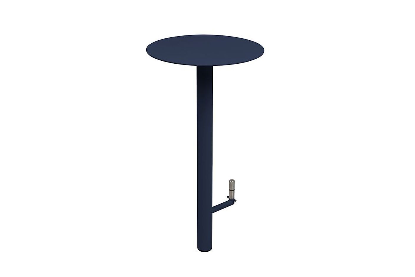 20260308 125338 30288 palo side table blue 01