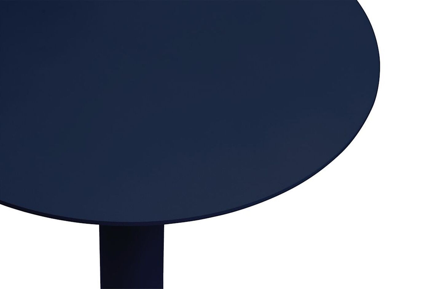 20260308 125338 30288 palo side table blue 02