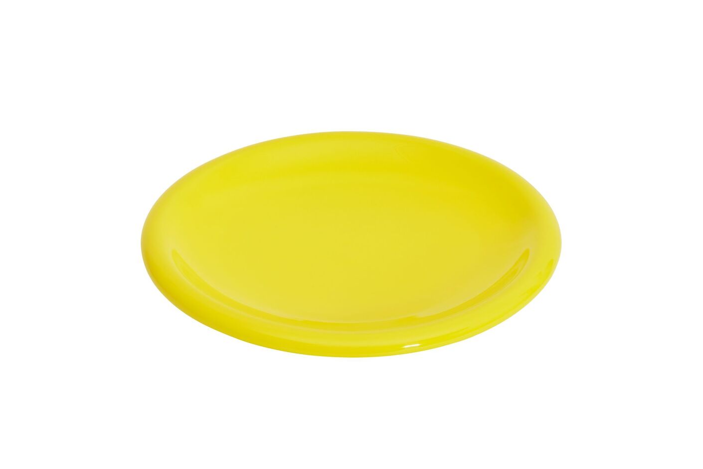 20260308 122810 30673 bronto plate set of 2 yellow 01