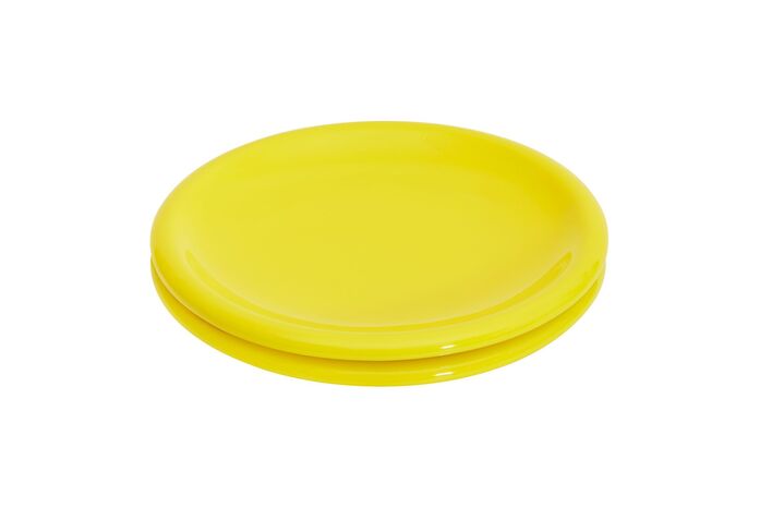 20260308 122810 30673 bronto plate set of 2 yellow 02
