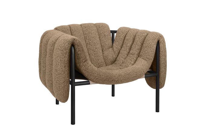 20260308 130337 20299 puffy lounge chair sawdust black grey 01