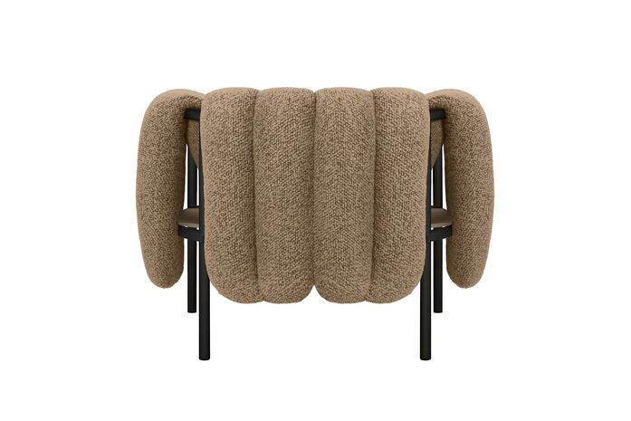20260308 130338 20299 puffy lounge chair sawdust black grey 04