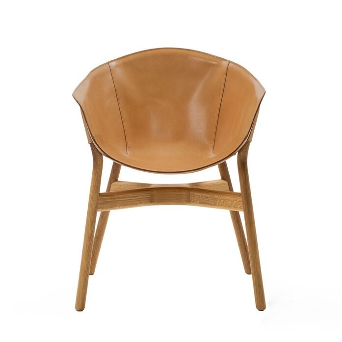 20260308 131117 13101 pocket armchair natural thumbnail 01