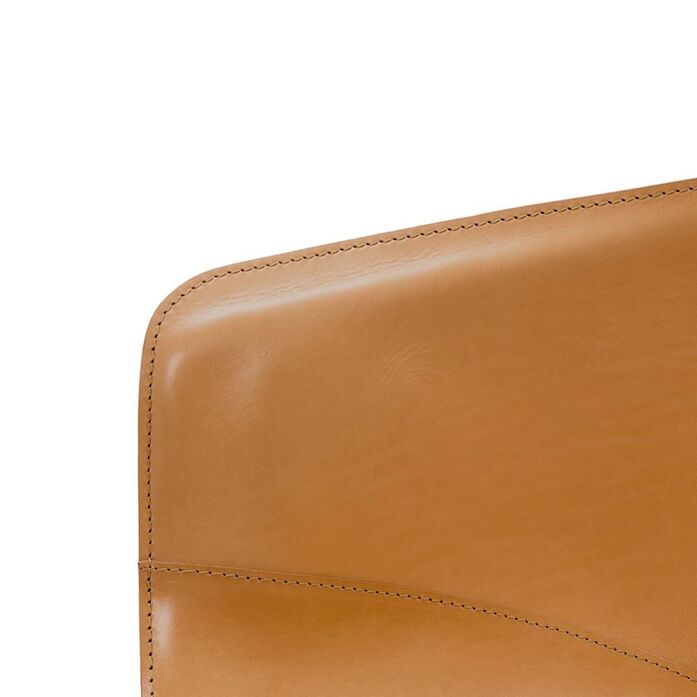 20260308 131117 13101 pocket armchair natural thumbnail 02