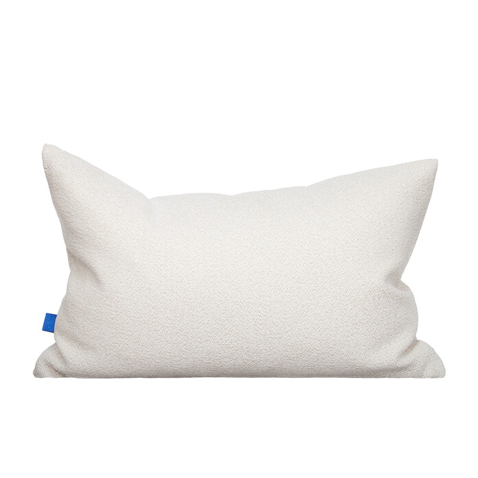 20260308 130956 30930 crepe cushion large calla 01