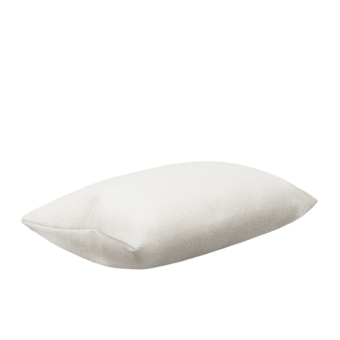 20260308 130957 30930 crepe cushion large calla 02