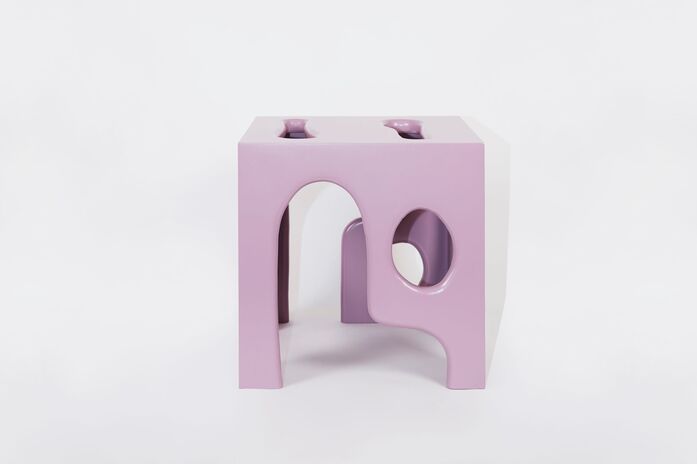 20260308 123809 70047 slurp stool 01