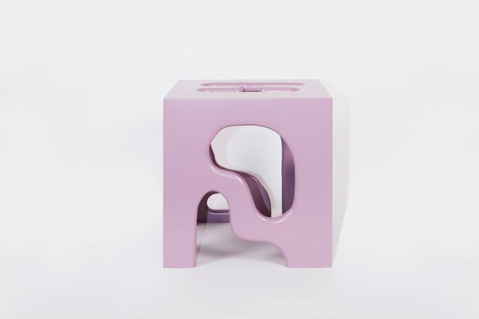 20260308 123809 70047 slurp stool 02