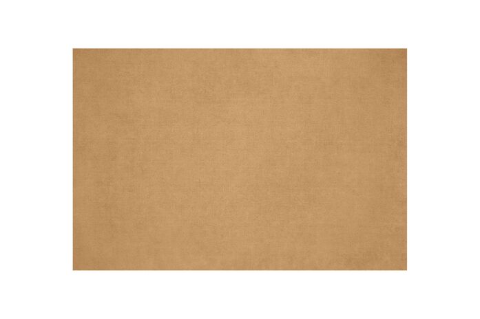 20260308 120126 31367 solid rug large beige 01b