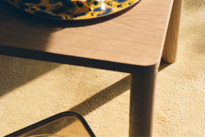 20260308 120126 pattern rug lifestyle 3 2 2