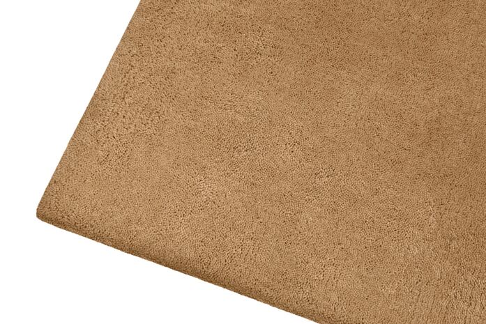20260308 120127 31367 solid rug large beige 02