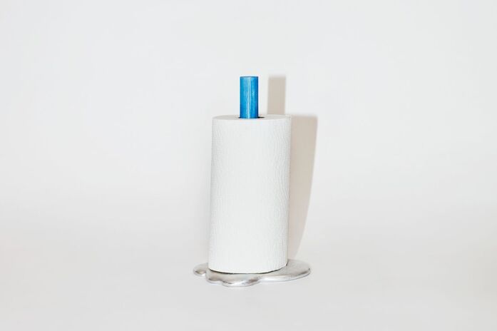 20260308 124345 70036 spill kitchen roll holder 02