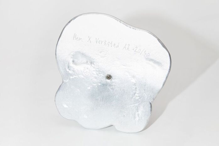 20260308 124346 spill kitchen roll holder 09