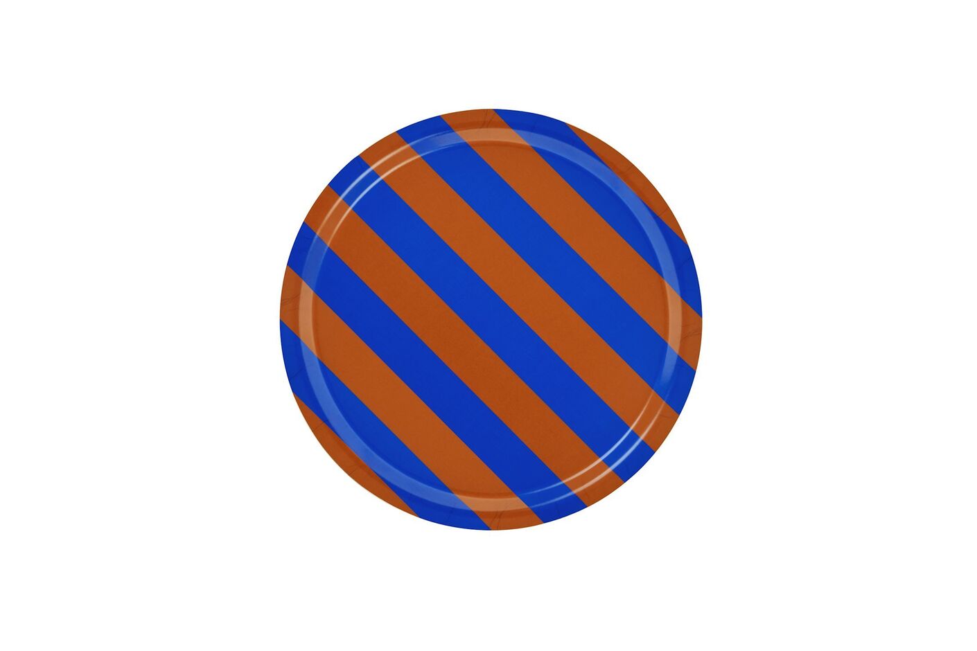 20260308 123230 31045 stripe tray medium terracotta cobalt 01