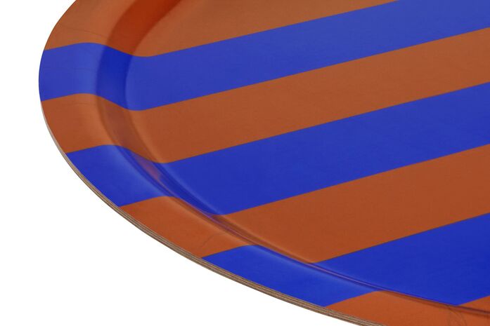 20260308 123230 31045 stripe tray medium terracotta cobalt 02