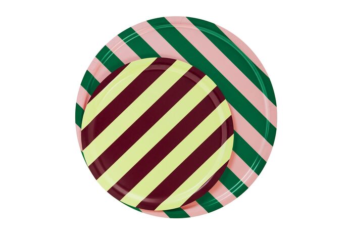 20260308 123231 31045 stripe tray medium terracotta cobalt 03