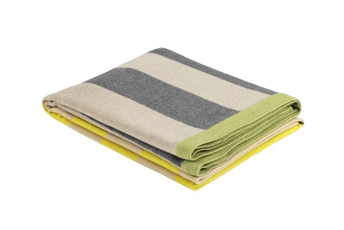 20260308 125821 30542 stripe throw yellow gray 01