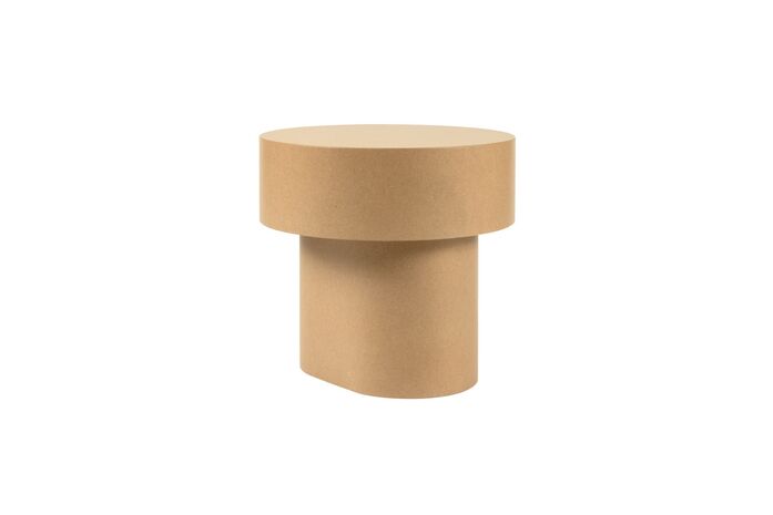 20260308 125851 30575 stump side table natural 01