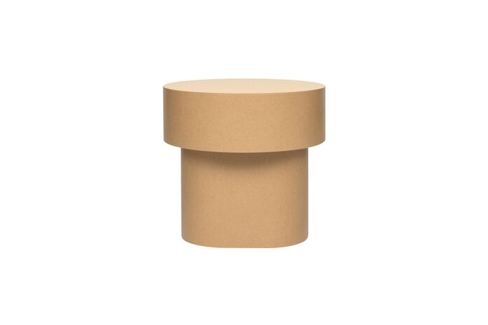 20260308 125851 30575 stump side table natural 02