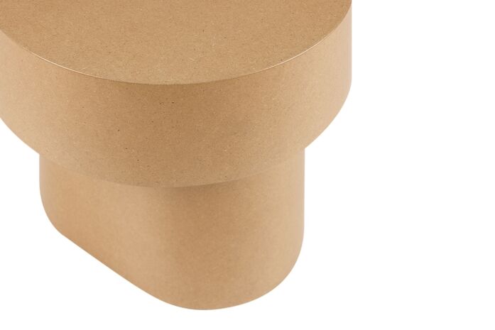 20260308 125851 30575 stump side table natural 03