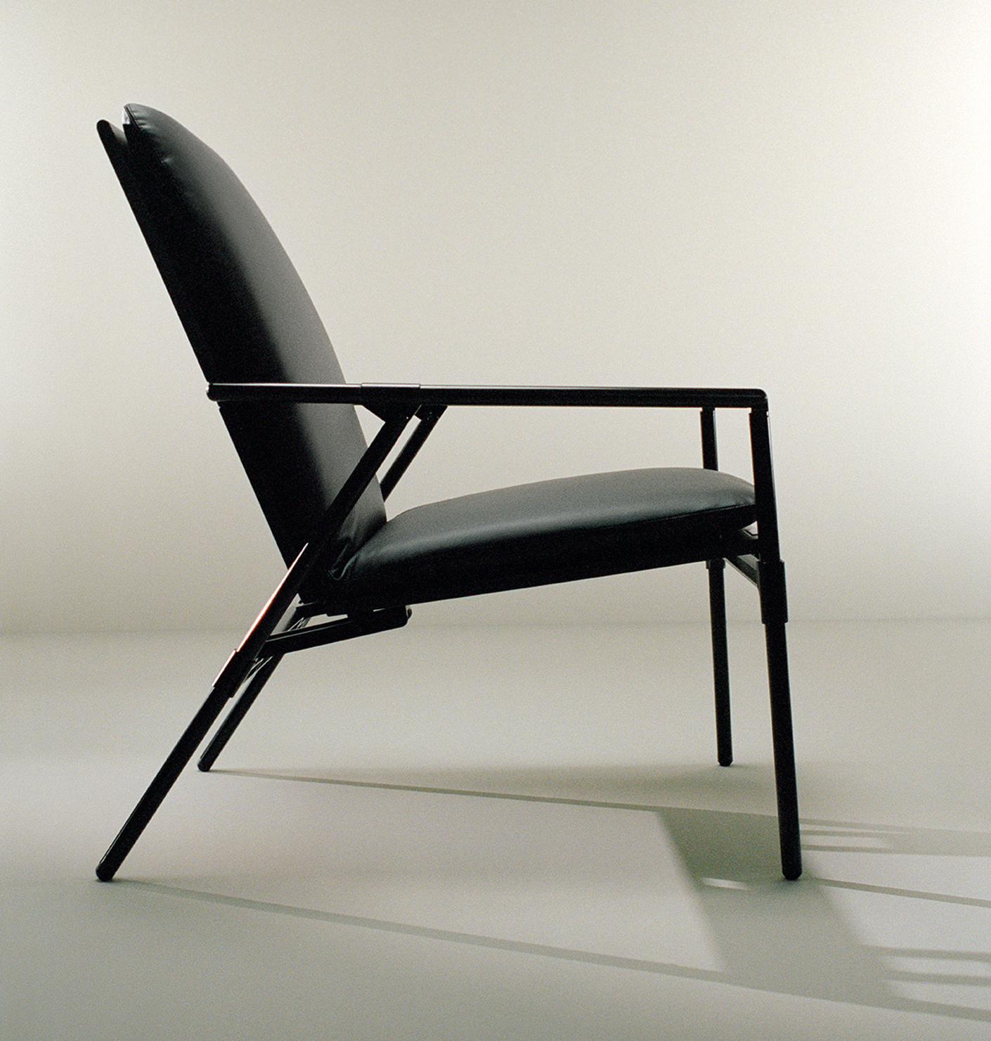 NENA Sessel