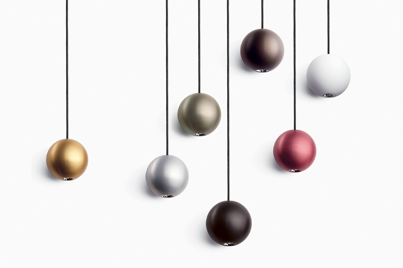 ORB 28