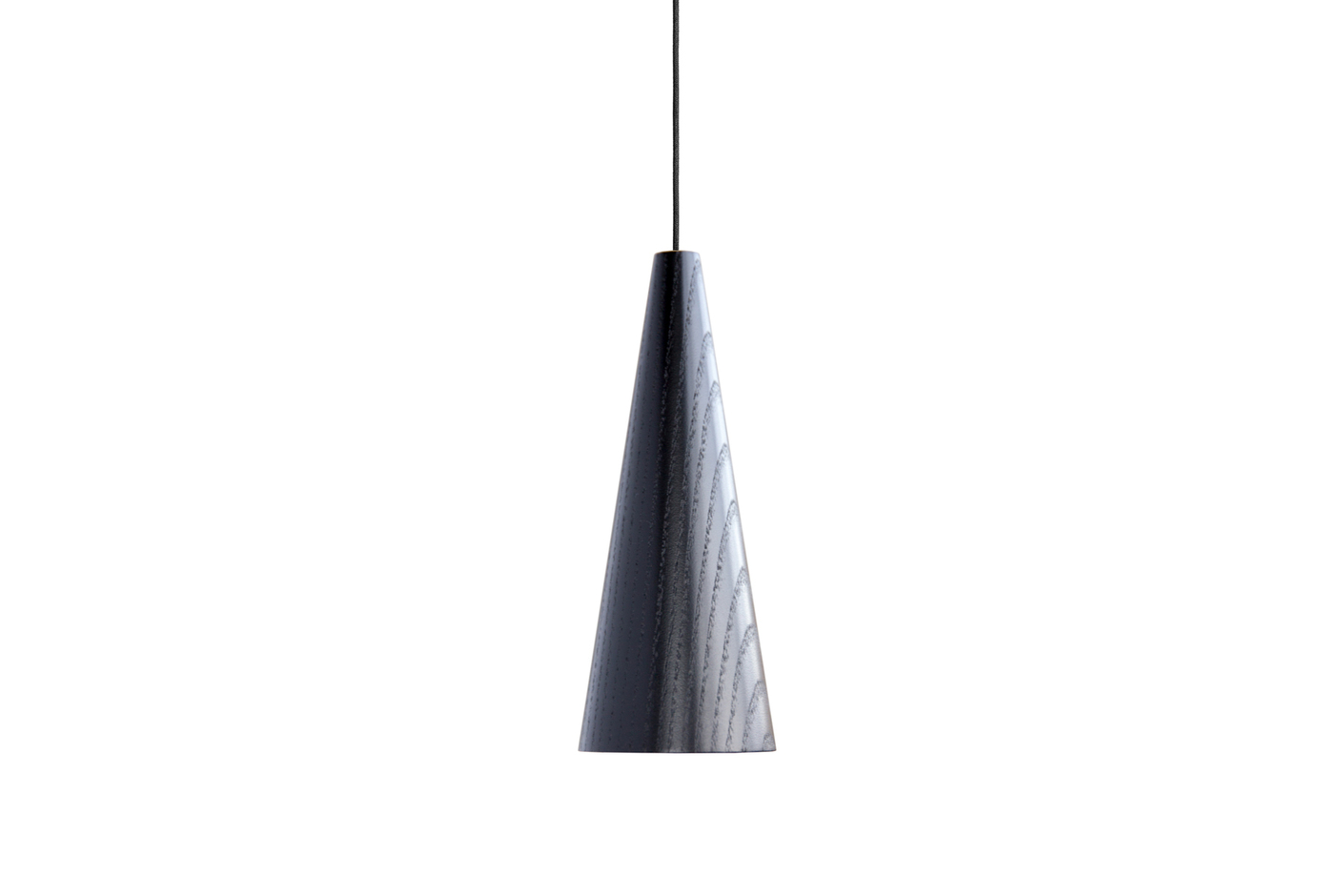 CONO 28