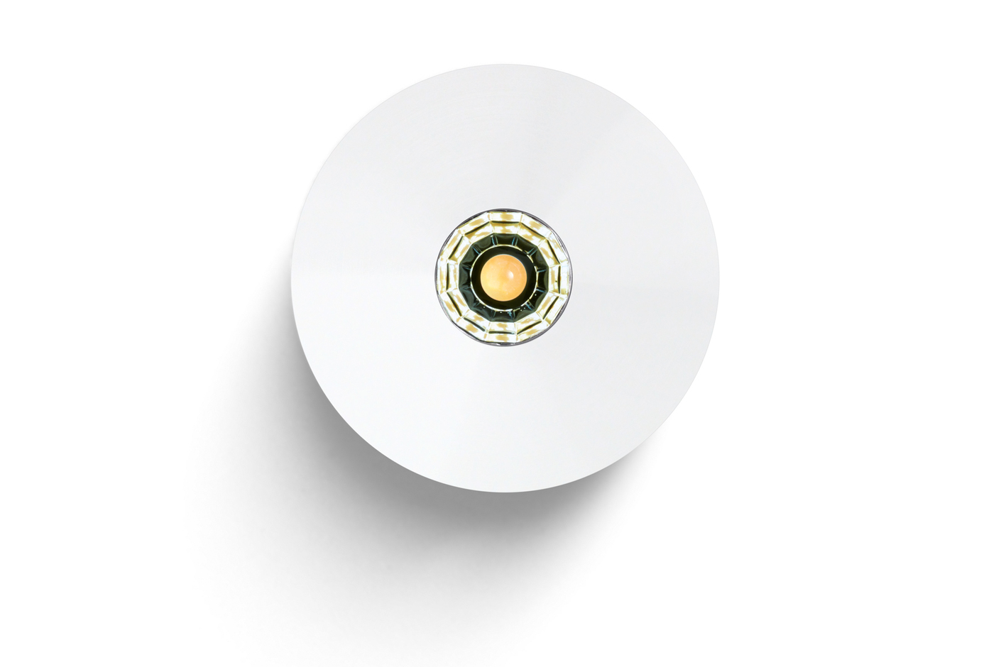 DOT 35 CONE