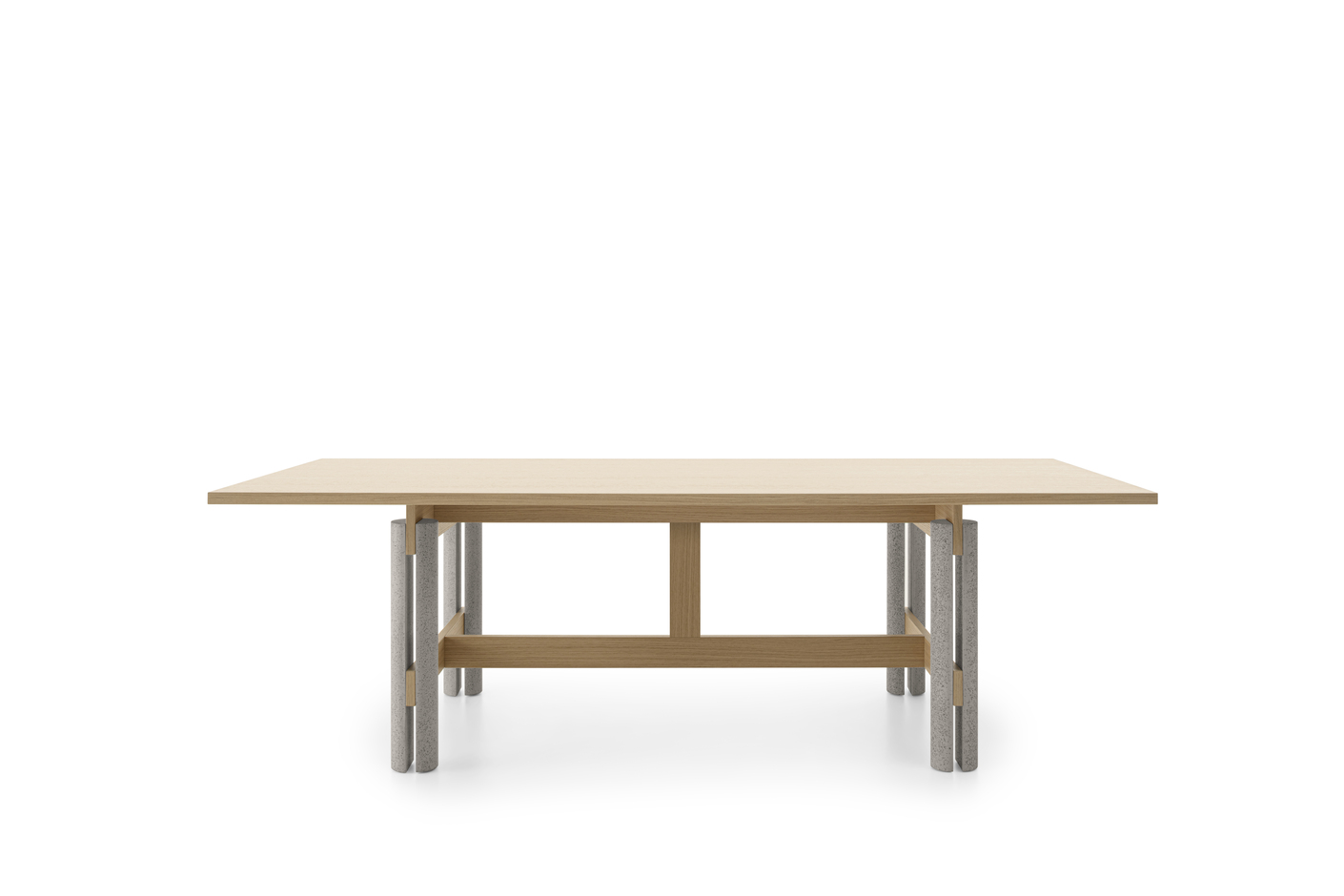 ABACO table