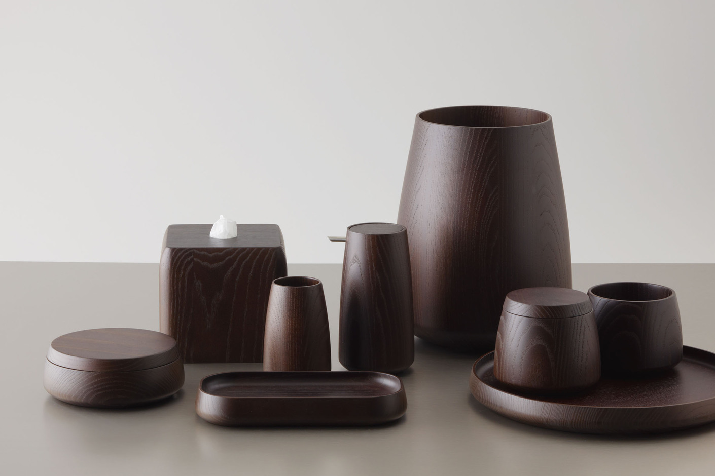 Decor Walther ONYO 4