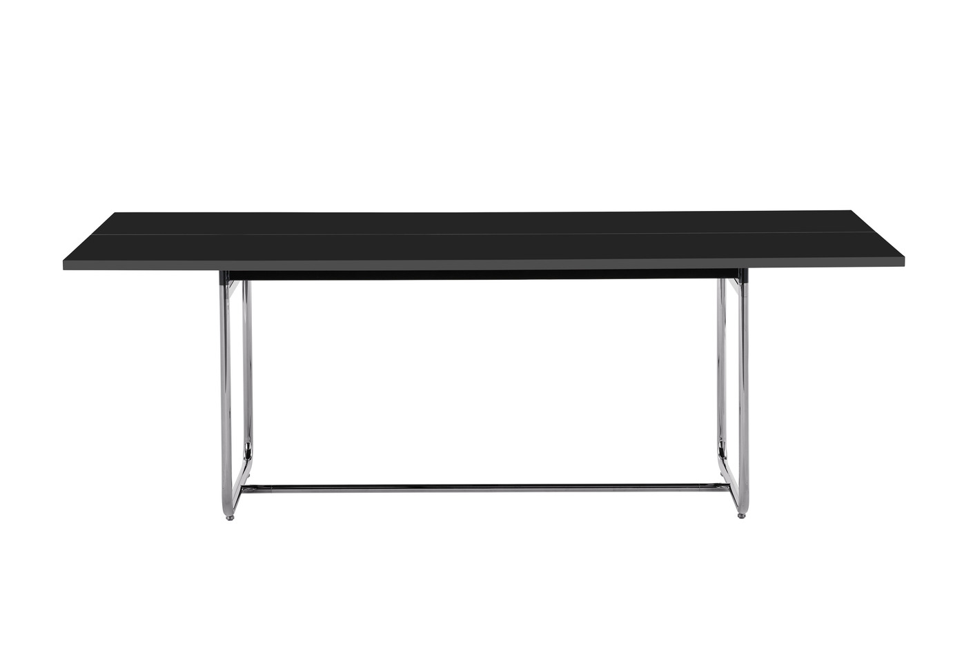S 1070 Edition Serious by Jil Sander