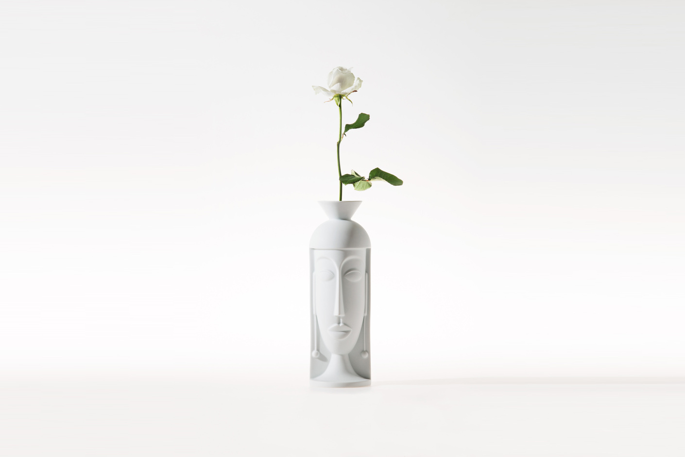 Vaporisateur Scent of a muse