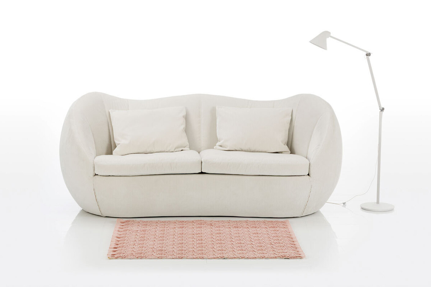 Azur sofa