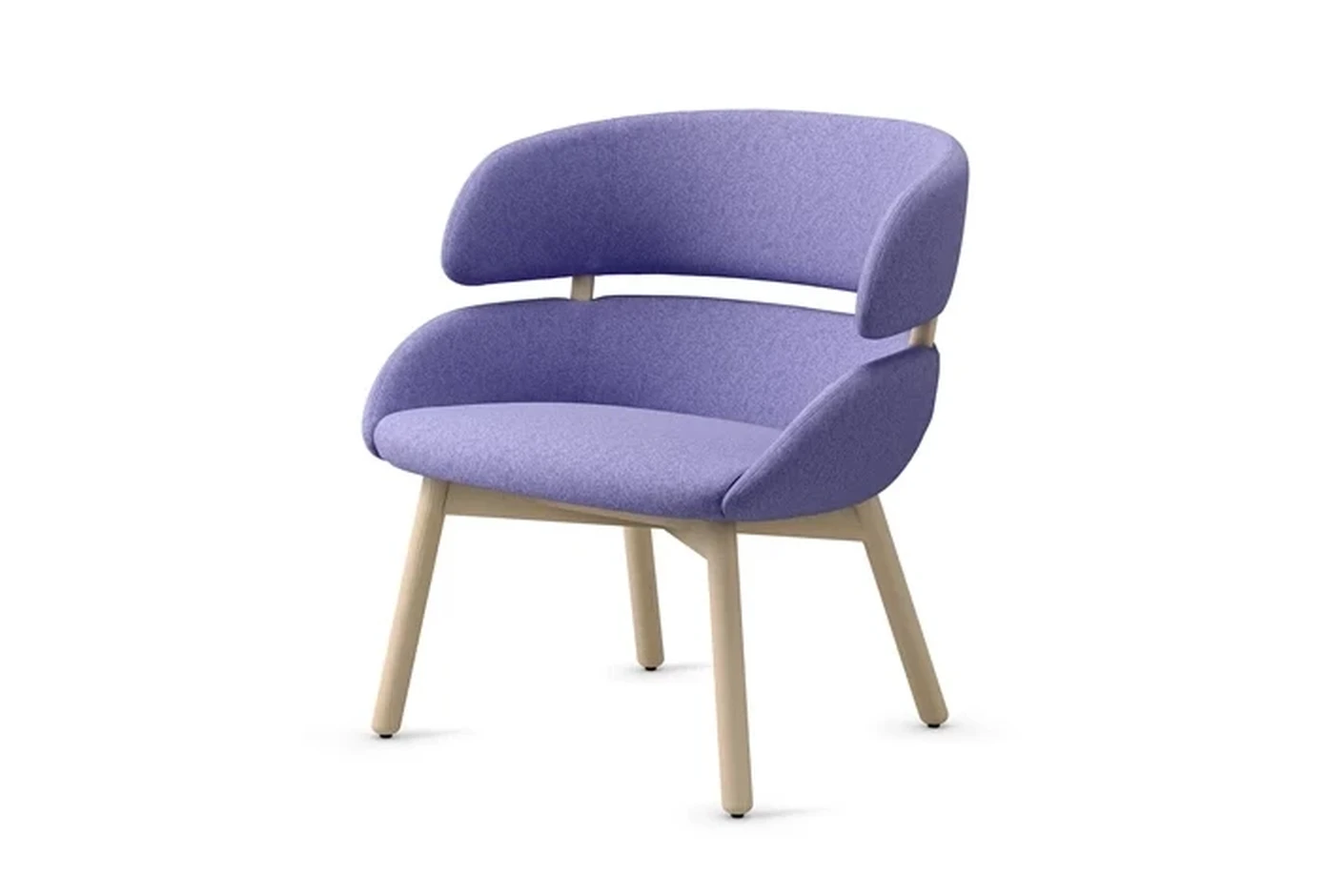 Skandiform - Fendo lounge