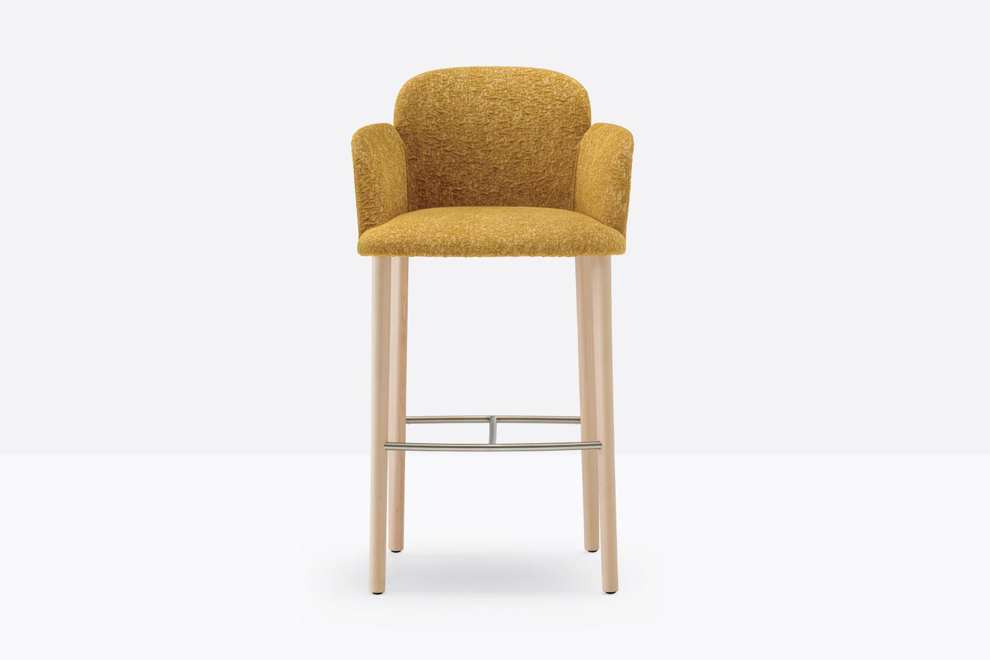 OPALE 3788