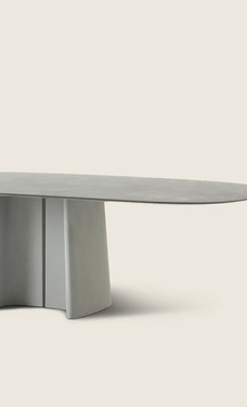 Flexform