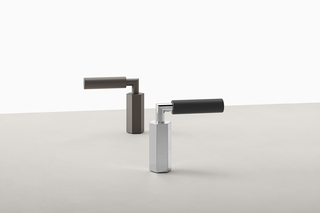 Venezia Hebel  von  Fantini