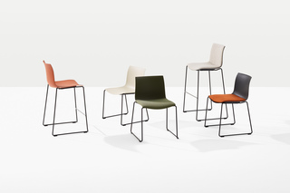 Catifa (RE) 46 - Update  von  Arper