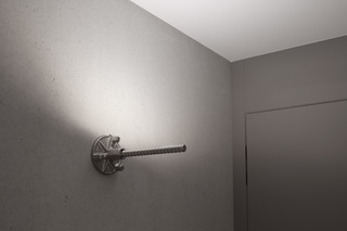 ARCHI.TEC  von  Georg Bechter Licht
