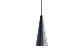 CONO 28  von  Georg Bechter Licht