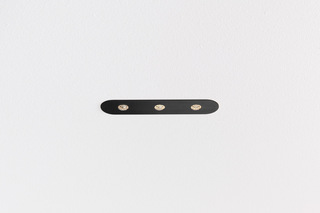 DOT LINE  von  Georg Bechter Licht