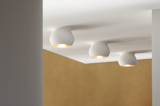 VLOBE  von  Georg Bechter Licht