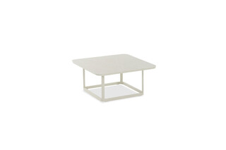 CAVARA Lounge Table  by  Niehoff Garden