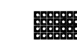 D13 PL / D13 S  von  Davide Groppi