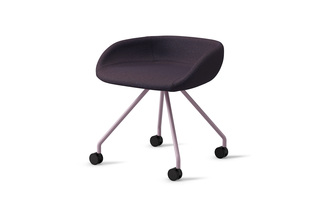 Skandiform - Fendo  von  Kinnarps