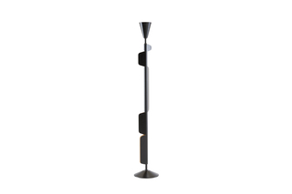 ICI-OU-LÀ  by  ligne roset