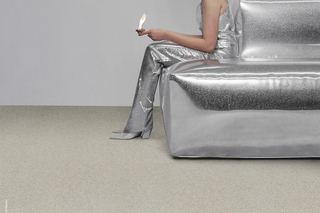 PARADOX  by  OBJECT CARPET