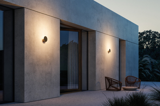 Puzzle outdoor  by  Lodes